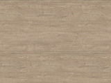 H1357 - Grey Beige Spree Oak