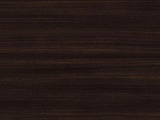 H3043 - Dark Brown Eucalyptus
