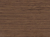 H309 - Brown Tonsberg Oak