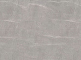 F243 - Light Grey Candela Marble