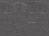 F244 - Anthracite Candela Marble