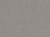 F634 - Grey Canvas