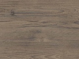 H3422 - Brown Grey Lacquered Pine