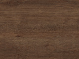 K090 - Bronze Expressive Oak