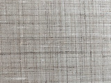 T246UB05-FUSION - Grey Linen