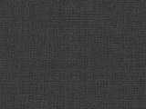 CH3012 - Boucle Prussia