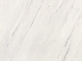F812 - White Levanto Marble