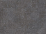 F461 - Anthracite Metal Fabric
