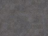 F461 - Anthracite Metal Fabric