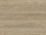 H3326 - Grey-Beige Gladstone Oak
