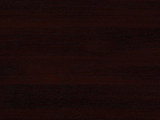 H1137 - Black-Brown Sorano Oak
