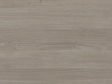 K089 - Grey Nordic Wood	