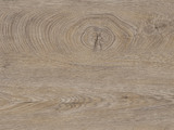 K105 - Raw Endgrain Oak