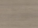 H3146 - Beige Grey Lorenzo Oak