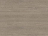 H3146 - Beige Grey Lorenzo Oak