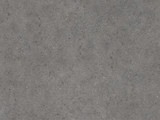 D2830-SX - Anthracite Concrete