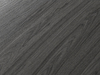 PURE - Pure Walnut