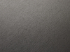 ST17 - Omnipore Oiled