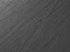 NATURAL - Natural Oak