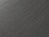 SAHARA - Sahara Oak