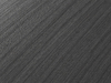 TERRA - Terra Sapeli