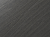 STARDUST - Stardust Walnut
