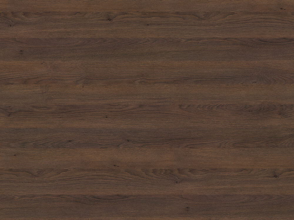 egger h3325 st28 tobacco gladstone oak 18.5mm H3325 ST28 Tobacco Gladstone Oak Cut to Size