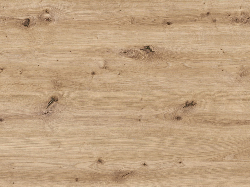 D4225 OV Artisan Oak Yellow 2800 x 2070mm - Swiss Krono