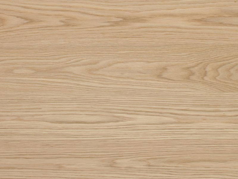 Oak Veneered MDF, Crown Cut – Superior Grade 2440 X 1220mm