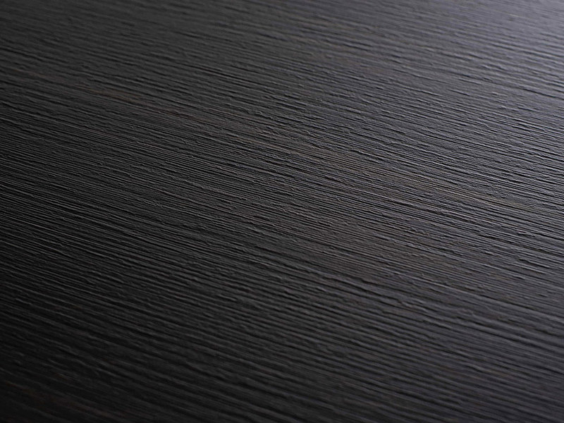 AL03 Brushed Inox 2800 x 1300mm - Kronospan