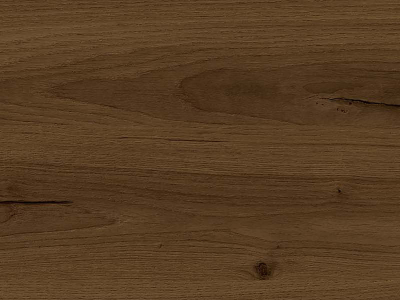 R57 BAYSENOAK Dark Baysen Oak 2800 x 2100mm - Saviola