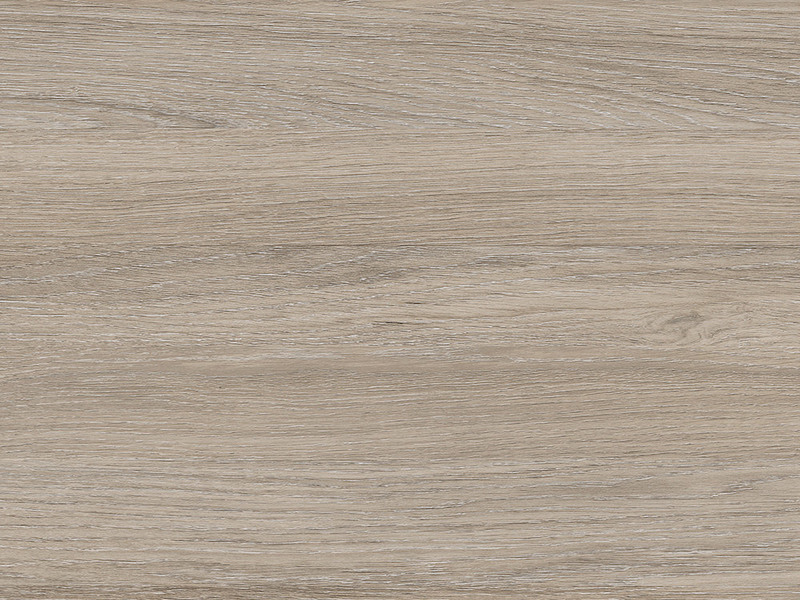 K005 Pw Oyster Urban Oak 2800 X 2070mm Kronospan