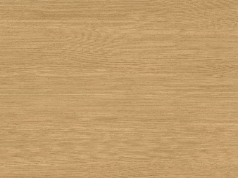 0305 SU Verade Oak 2800 x 2070mm - Kronospan