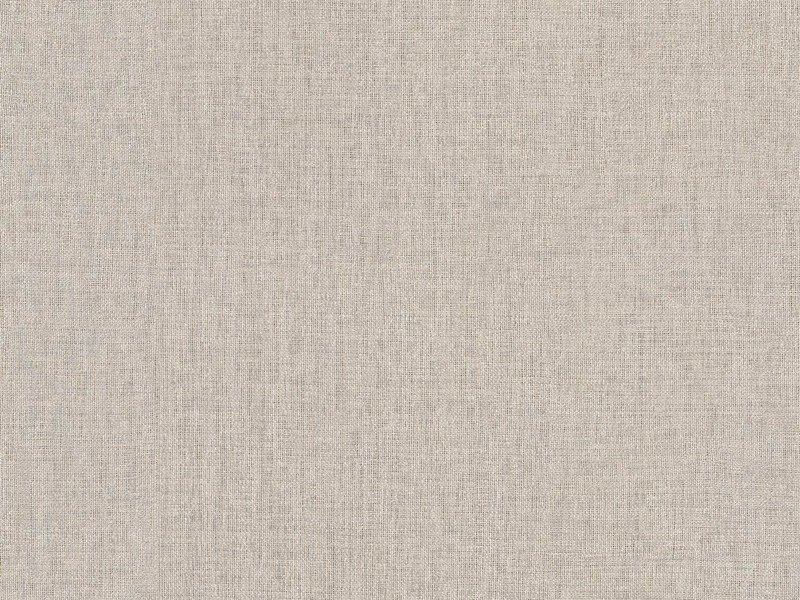 F417 ST10 Grey Textile 2800 x 2070mm - Egger