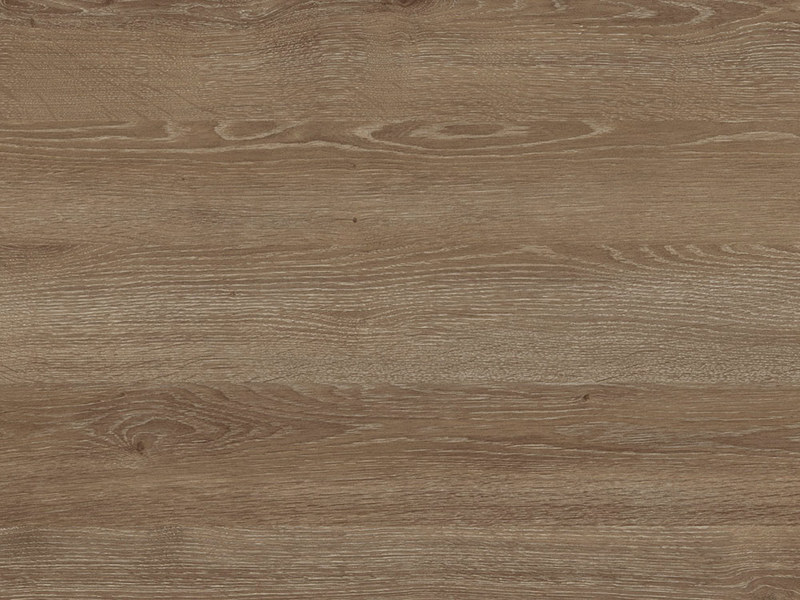 Egger H3133 ST12 Truffle Brown Davos Oak (OSTERMANN: Wood Pore)