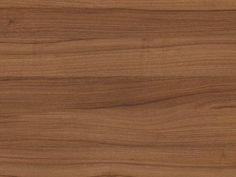 H3734 St9 Natural Dijon Walnut 2800 X 2070mm - Egger