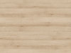 K360-PW - Vintage Harbor Oak