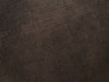 P01-GESSATO - Gessato Oak Grigio