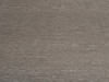 H1371 - Grey Beige Rift Oak