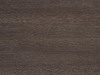 FNS-MDF-BLK - Finsa Fibracolour Black MDF