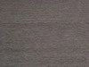 OAKQC-VN-SUP - Oak Veneered MDF, Quarter Cut – Superior grade
