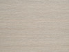 WALNUT-VN-MR - Walnut Veneered MR MDF, Crown Cut	