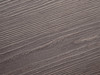 OAK-VN-RUSTIC - Rustic – Oak Veneered MDF, Knotted, Crown Cut