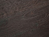OAK-EBVN-FUJI - Fuji – Embossed Oak Veneered MDF, Quarter Cut