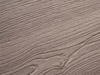 OAK-EBVN-MOJAVE - Mojave – Embossed Oak Veneered MDF, Quarter Cut