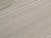 FNS-MDF-BLKBLU - Finsa Twincolour Black-Blue-Black MDF
