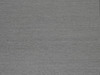 FNS-MDF-BLKLGR - Finsa Twincolour Black-Light Grey-Black MDF