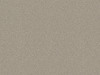 FNS-MDF-BLKLGR - Finsa Twincolour Black-Light Grey-Black MDF