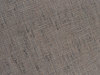 MRMDF-H-VG - Finsa Hidrofugo MR MDF – V-grooved