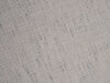 MRMDF-H-VG - Finsa Hidrofugo MR MDF – V-grooved